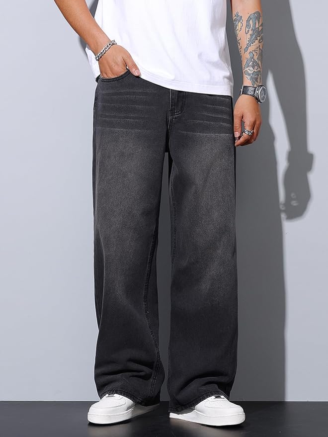 Dark Gray