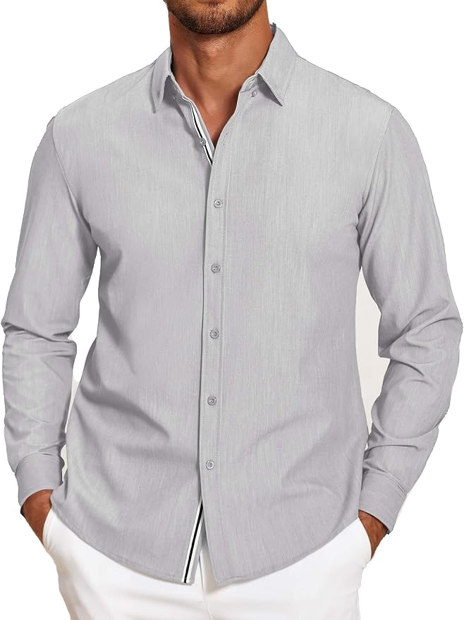 Light Grey