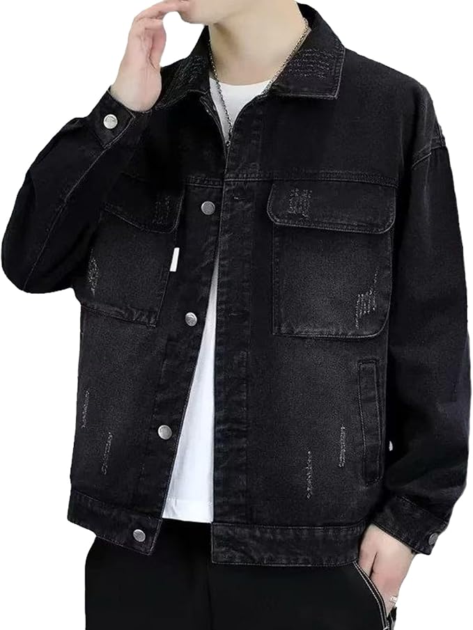 Black Zsq