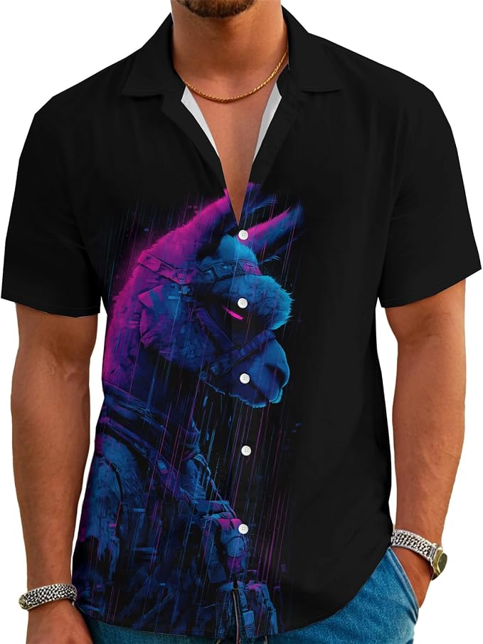 Alpaca