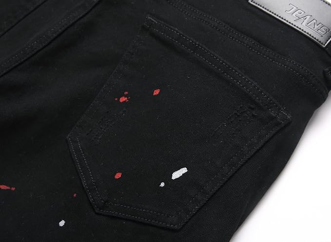 5103 Black