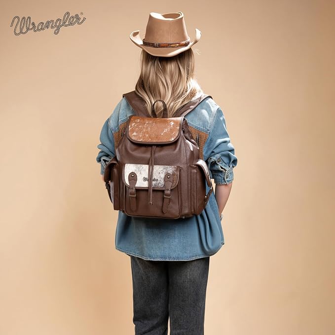 Cowhide Coffee