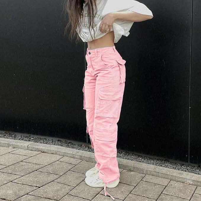 A-pink
