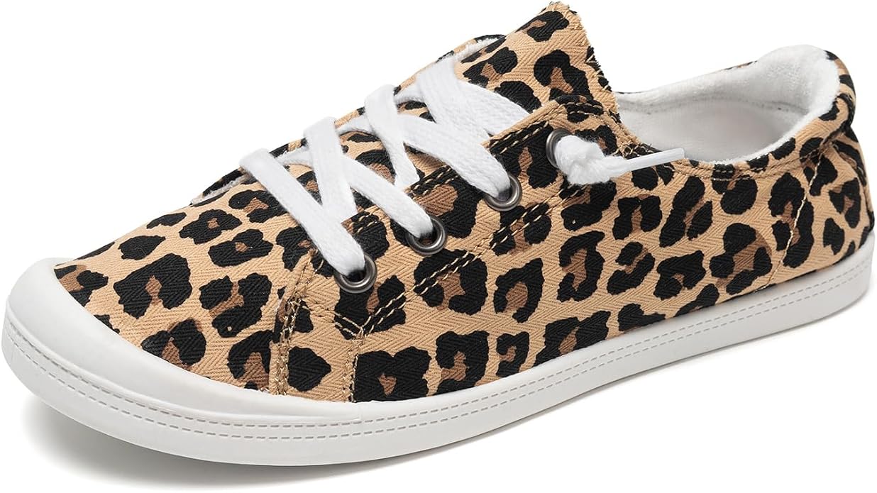 Leopard/Jd