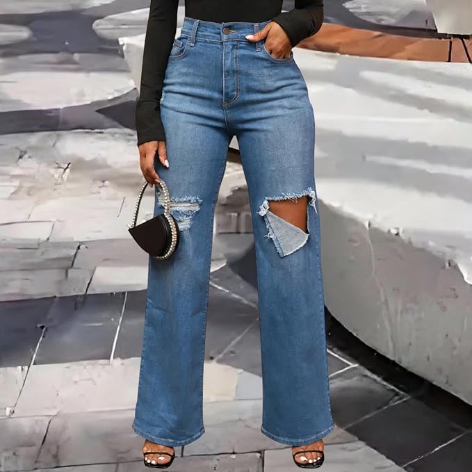 2973-blue