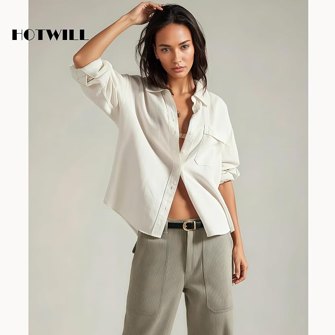 A Black Beige Brown White
