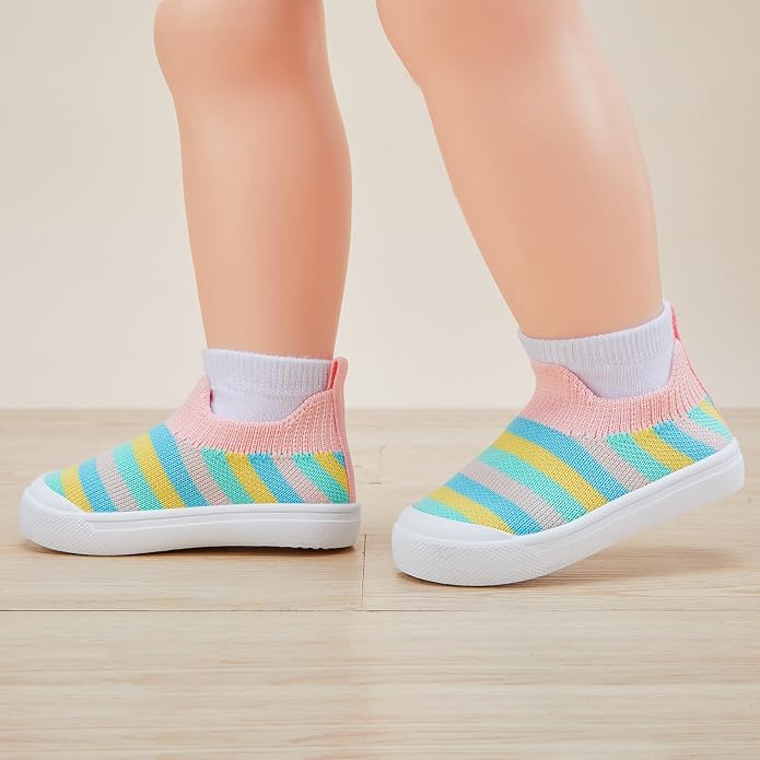3-multi-color