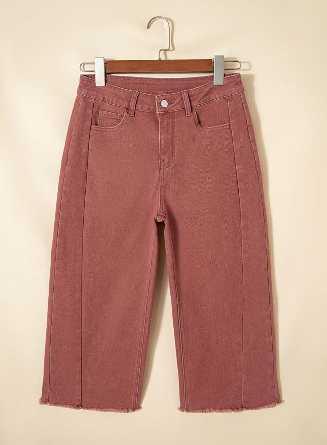Mineral Red