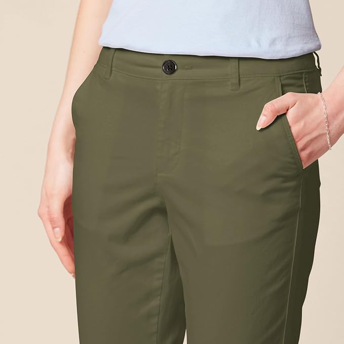 Dark Olive