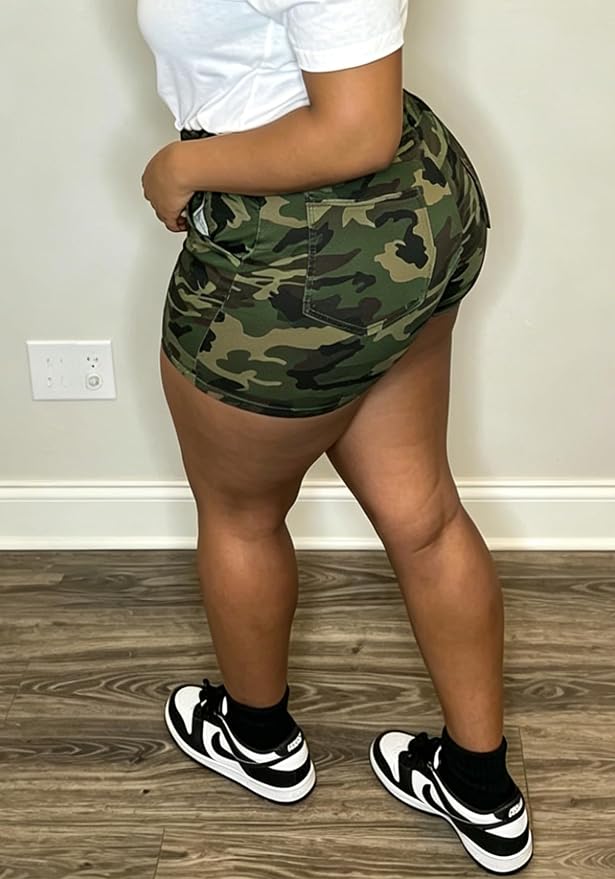 Green-83226