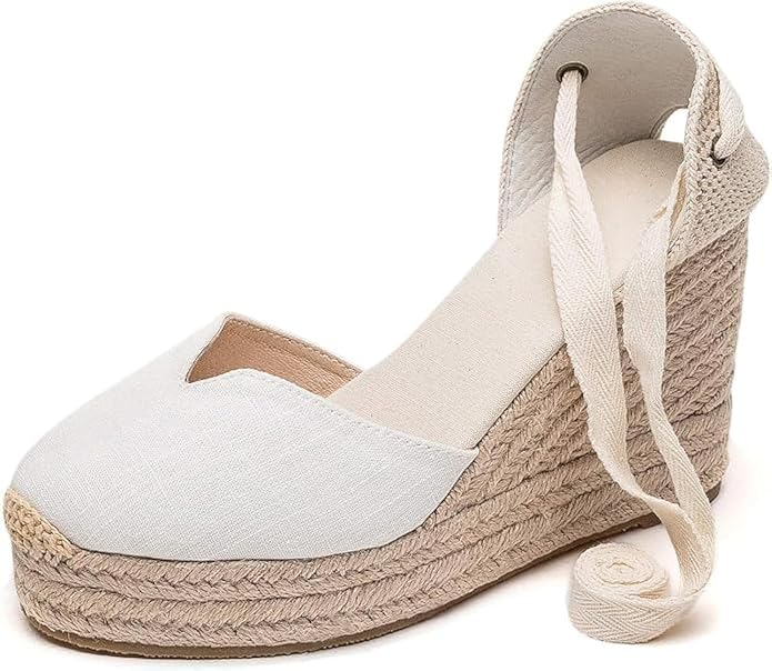 White Canvas Platform-4\