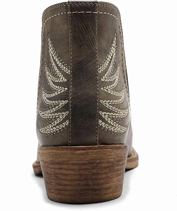 25yy05 Brown