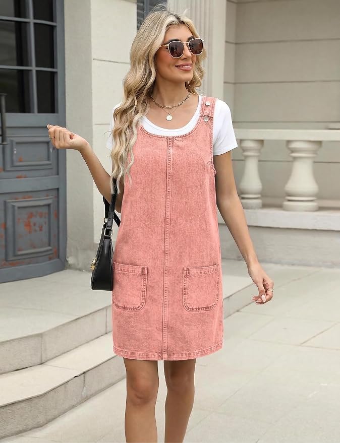 Coral Pink
