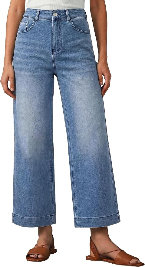 Mid Blue-cropped