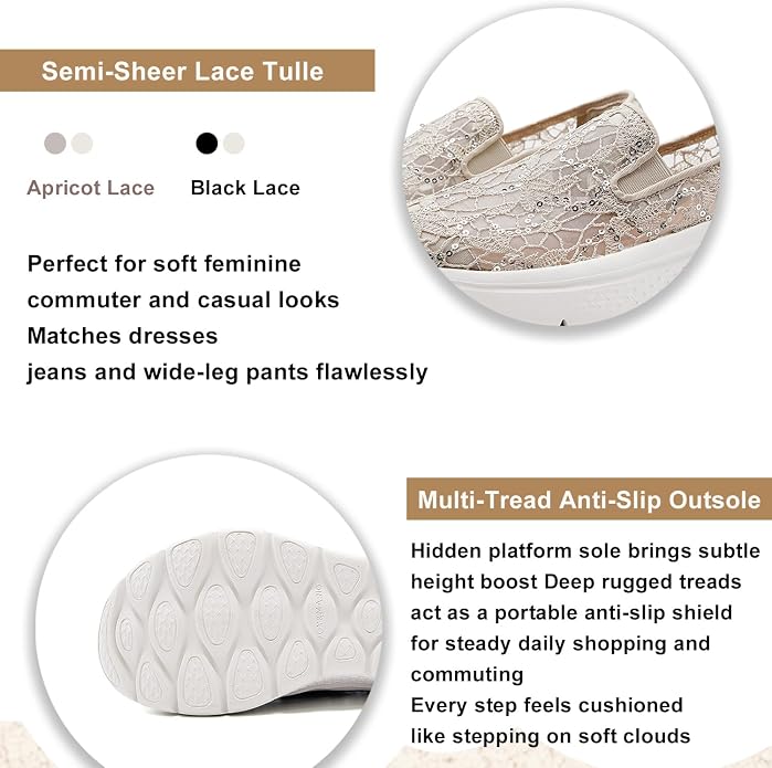 76336w-beige