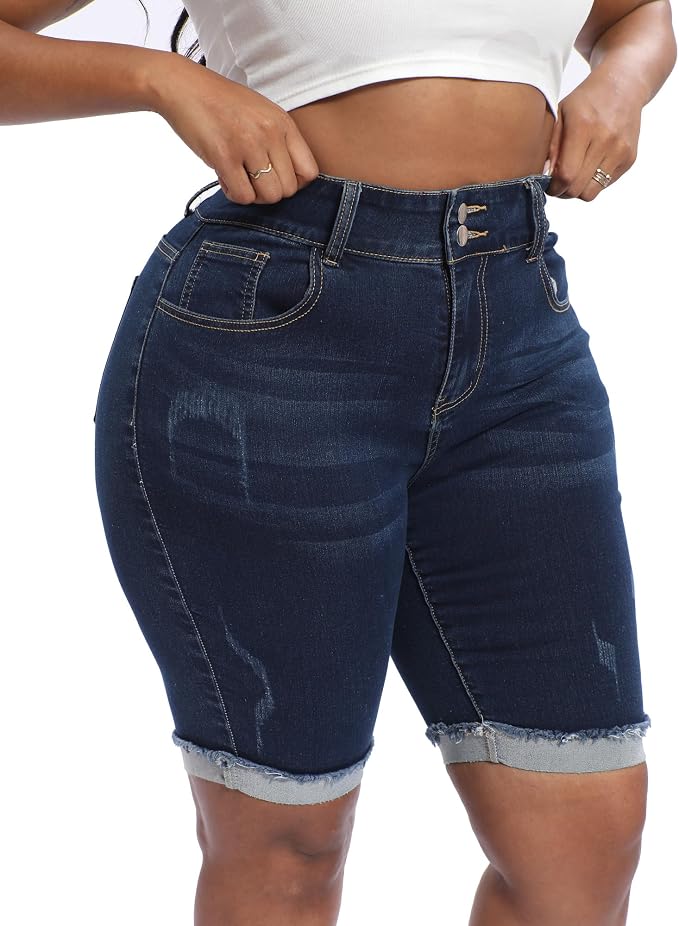 Dark Blue-894
