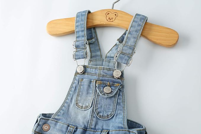 Light Blue-2116