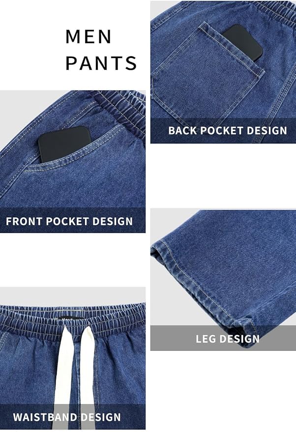 Blue 1403