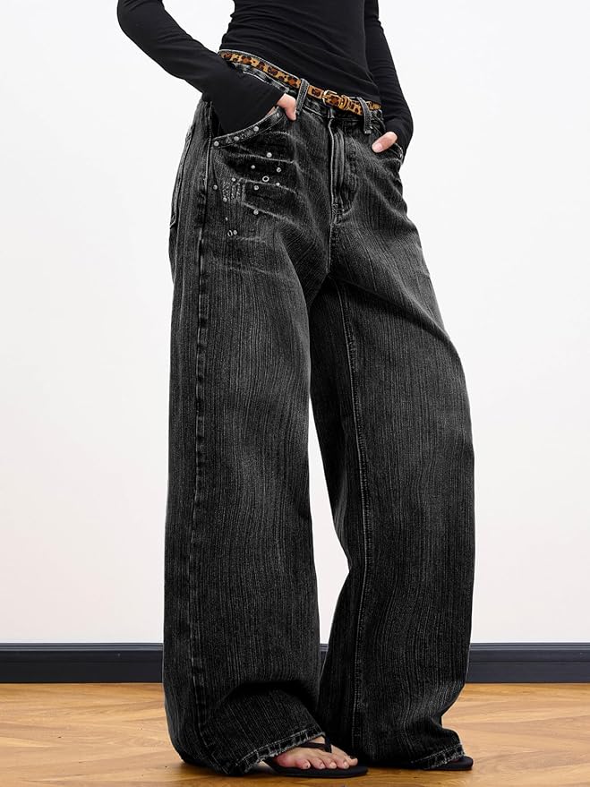 Bb001-black