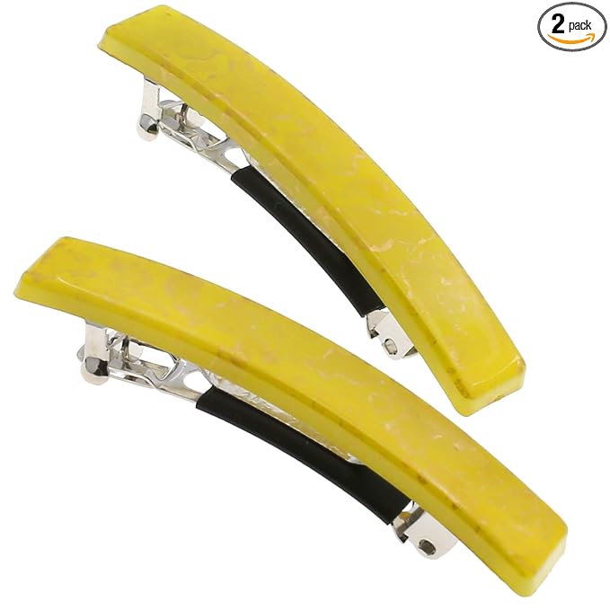 Yellow 2.5\