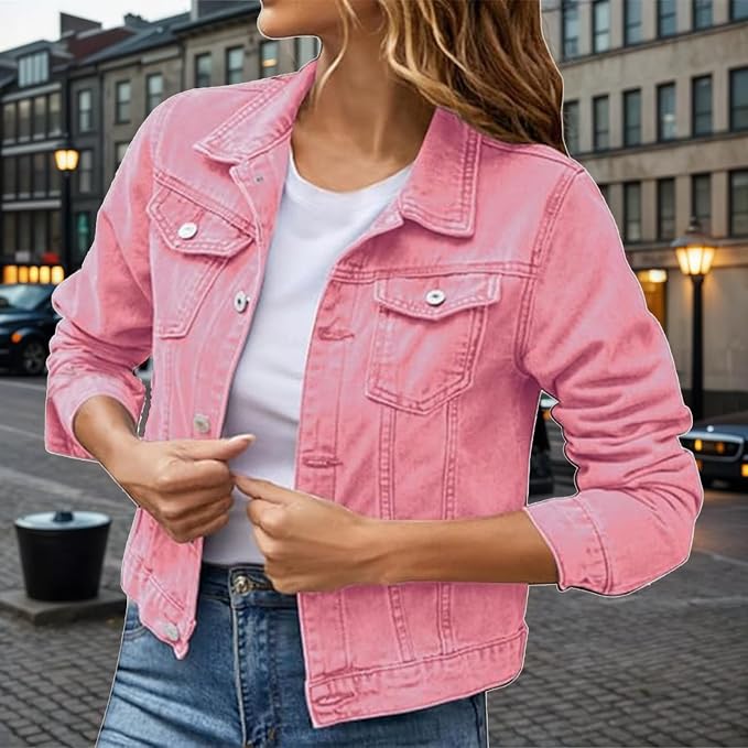A-pink