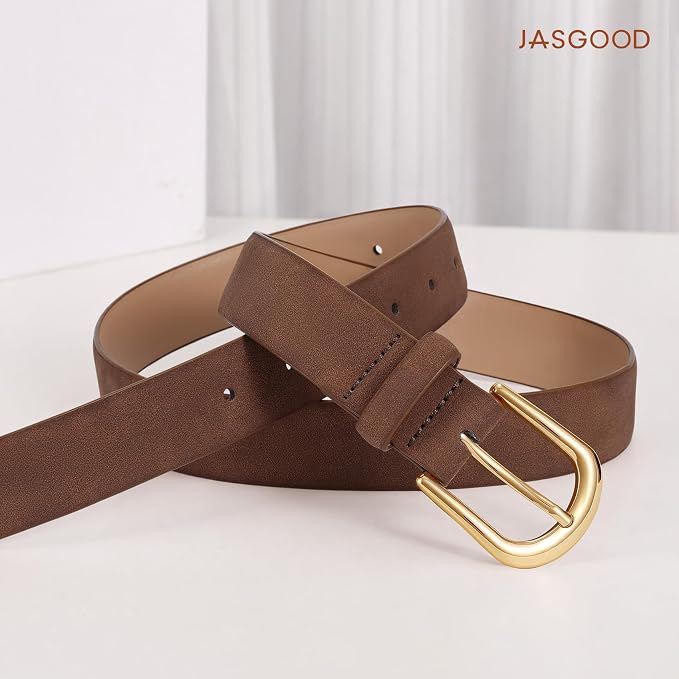 Suede Chocolate