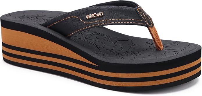 Black/Khaki(regular Size)