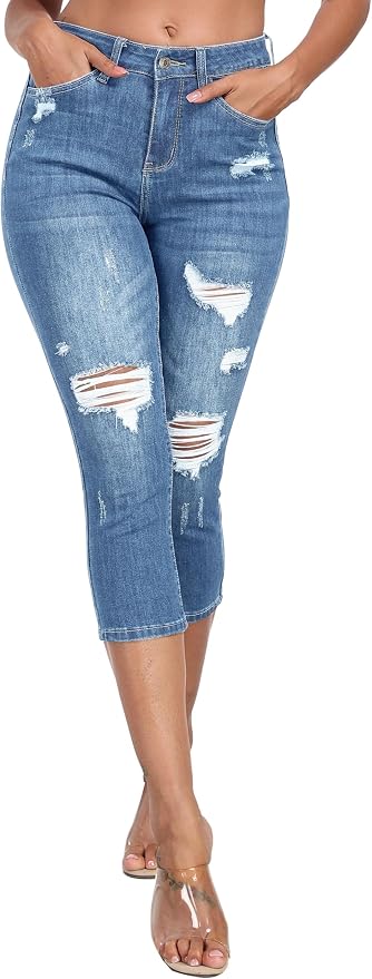 099-medium Blue
