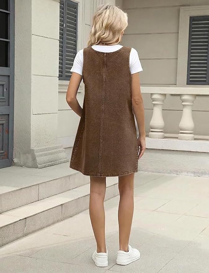 Tea Brown