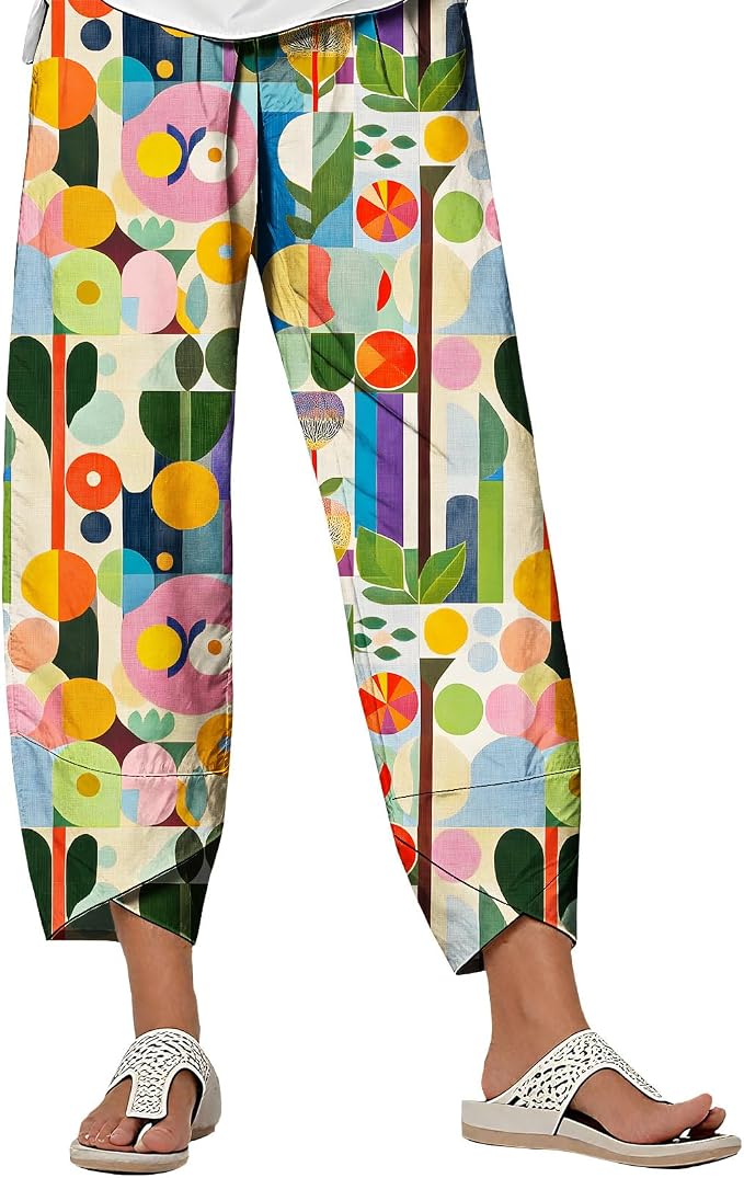 Floral