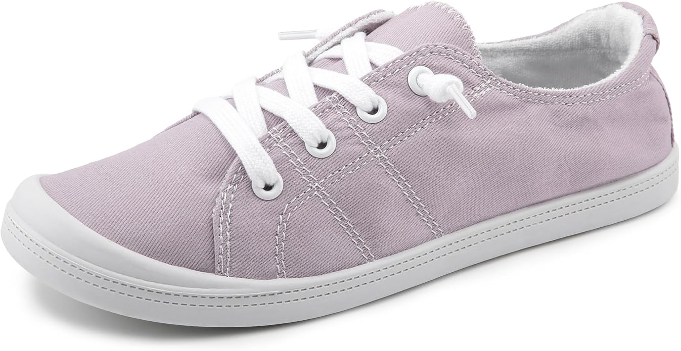 Taro Purple