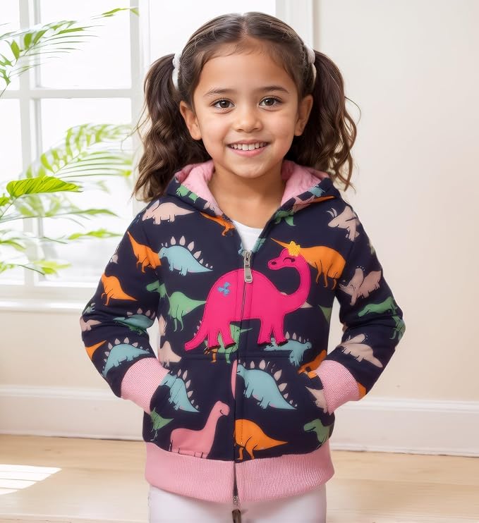 Dinosaur
