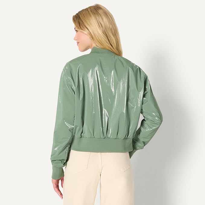 Dark Sage Green