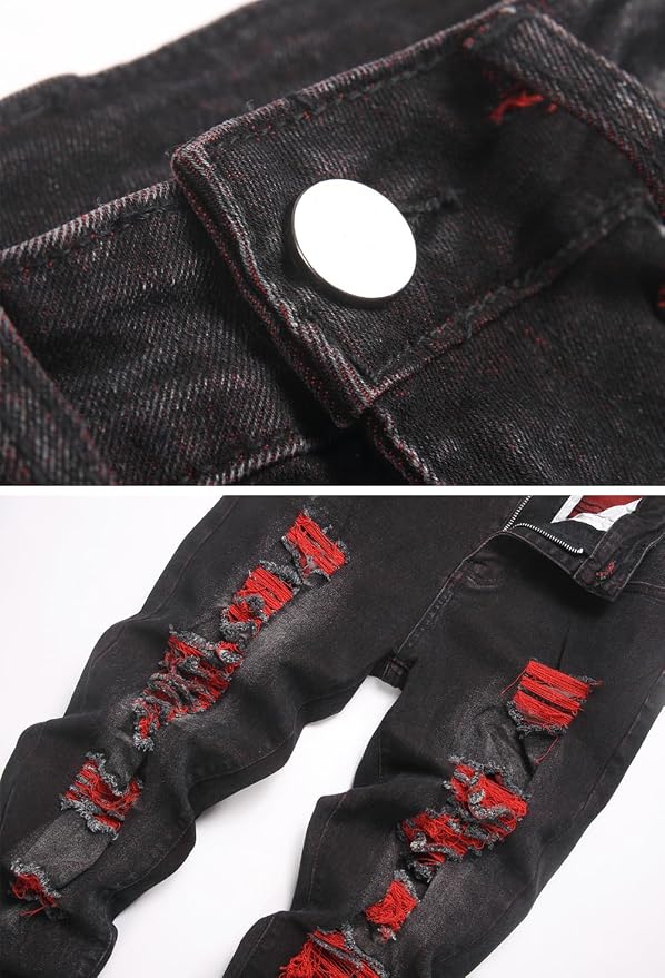 958-2black
