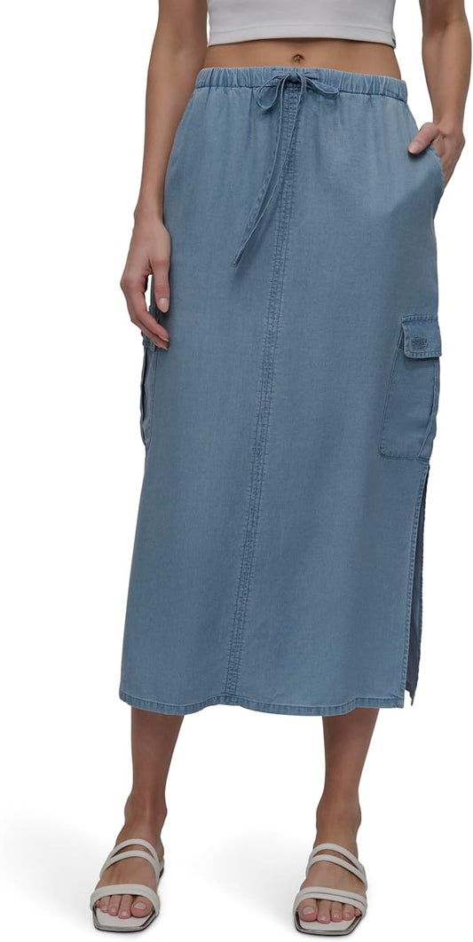 Chambray