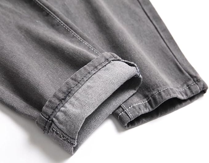 1106 Gray
