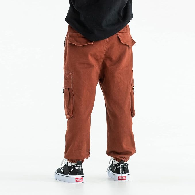 Navy,brown