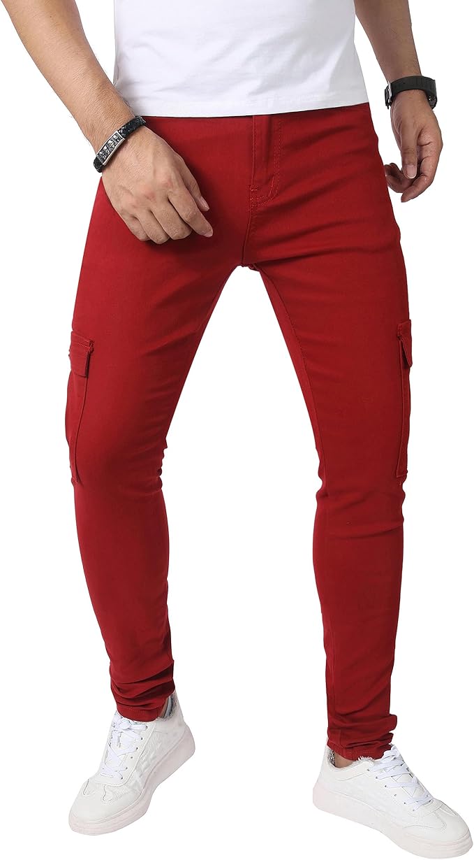 A#red