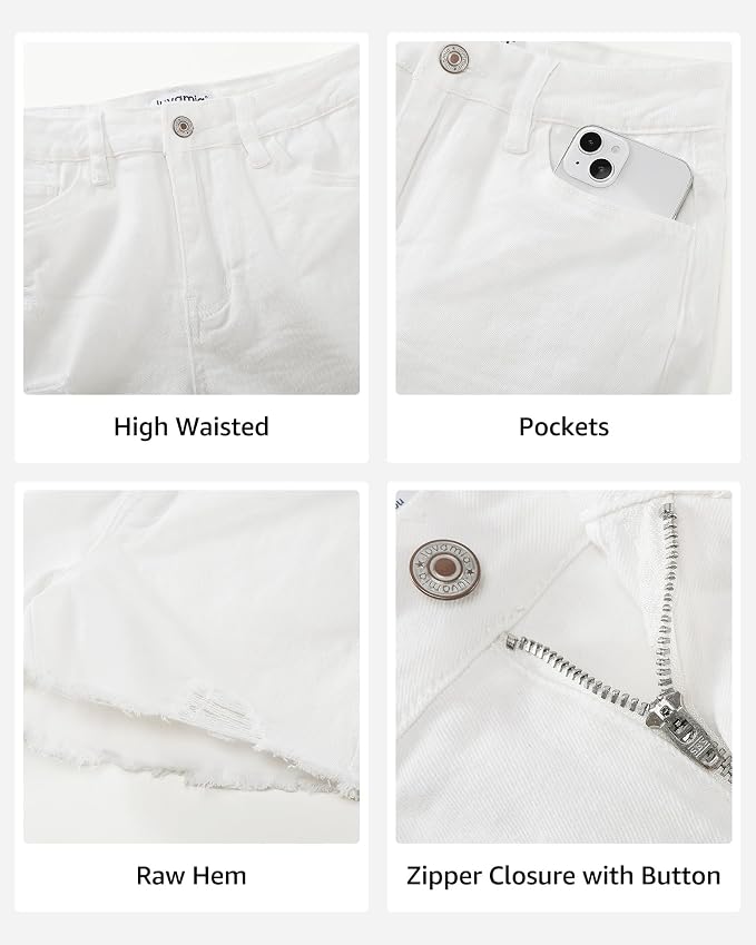 Cream White
