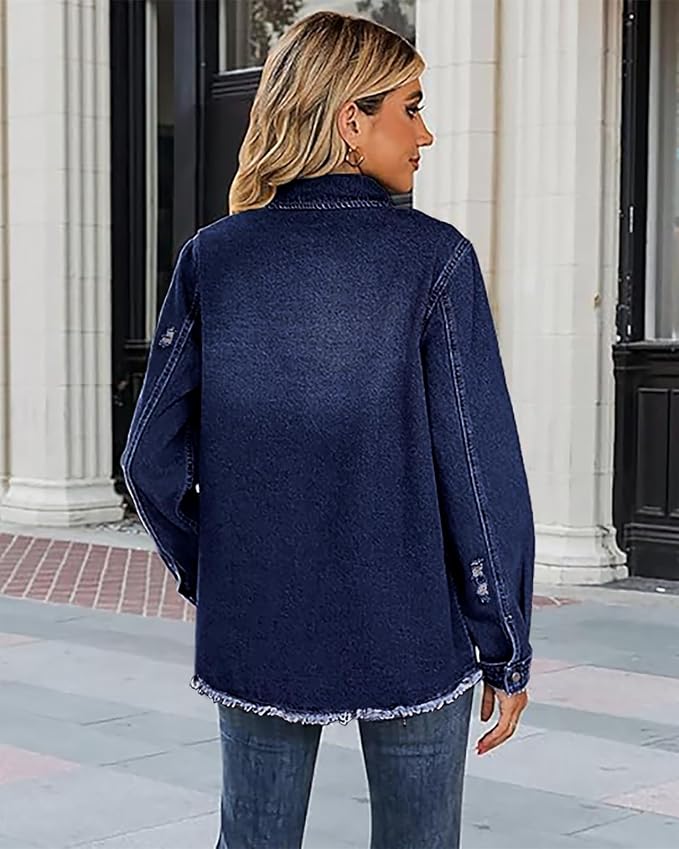 B-navy