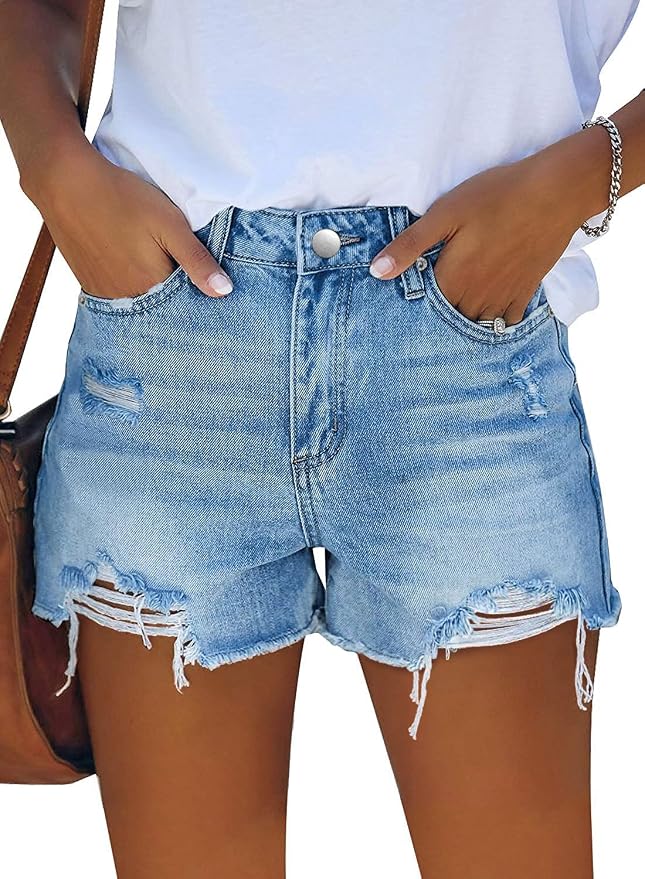 D Light Blue