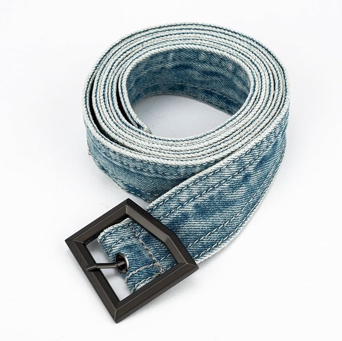 Blue-ws