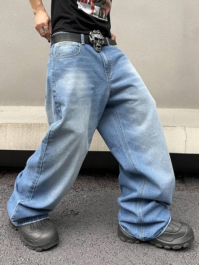 Light Blue #57