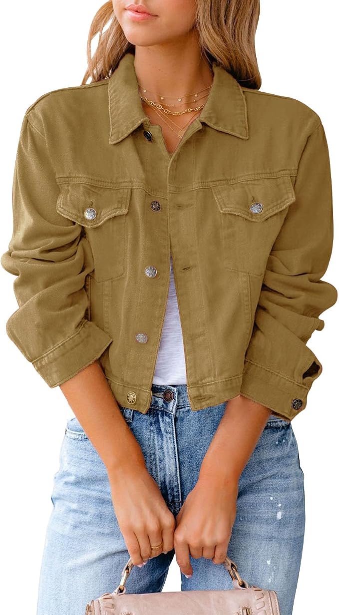 01 Khaki