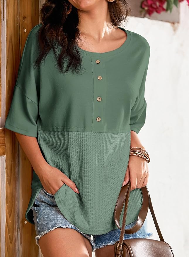 Sage Green