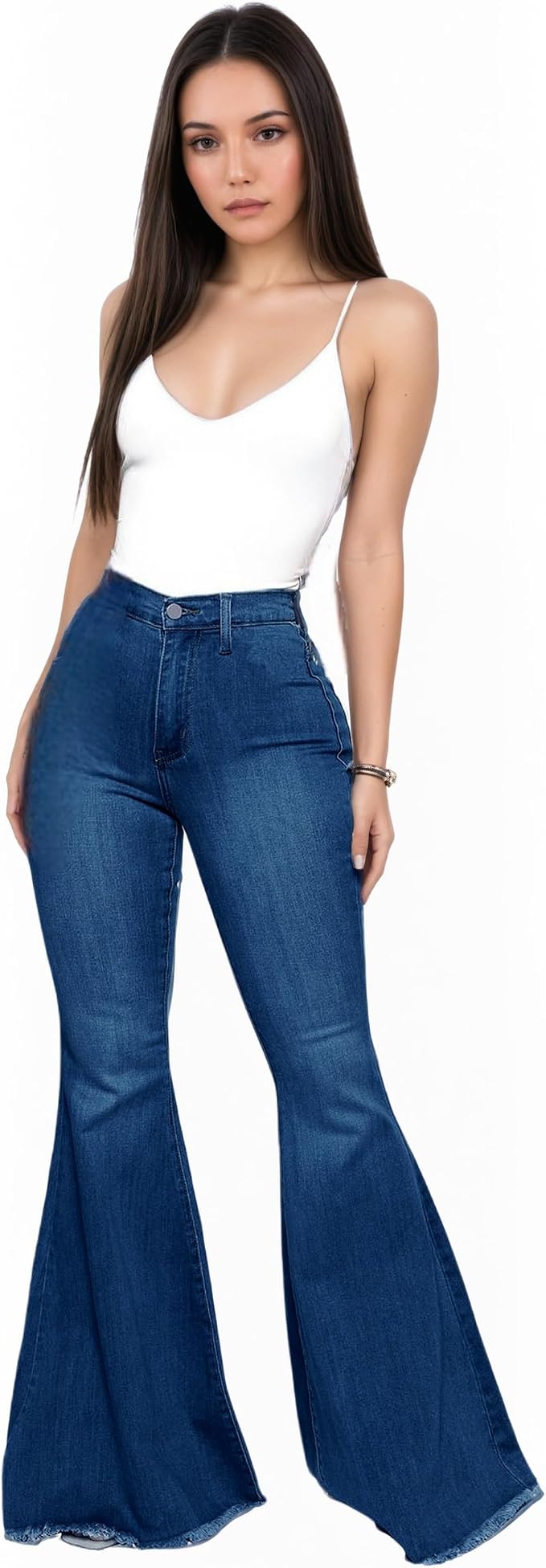 2599 Dark Blue