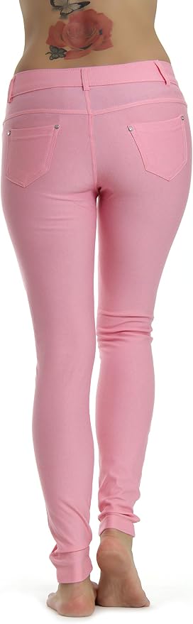 Light Pink