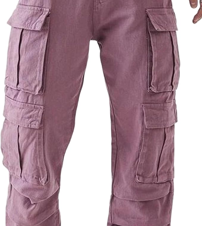 Pink 1
