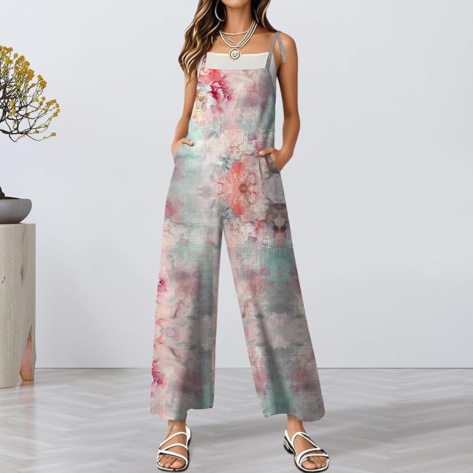 Print 10