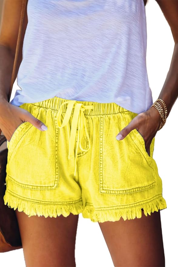 01-yellow
